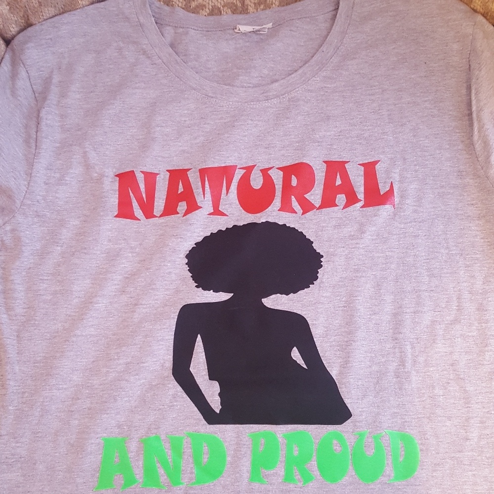 New Custom Designed